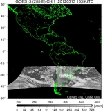 GOES13-285E-201203131639UTC-ch1.jpg
