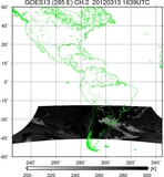 GOES13-285E-201203131639UTC-ch2.jpg