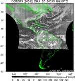 GOES13-285E-201203131645UTC-ch1.jpg