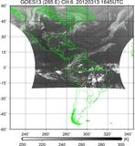 GOES13-285E-201203131645UTC-ch6.jpg