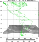 GOES13-285E-201203131709UTC-ch3.jpg