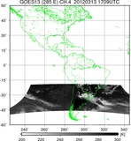 GOES13-285E-201203131709UTC-ch4.jpg