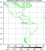 GOES13-285E-201203131714UTC-ch2.jpg