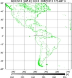 GOES13-285E-201203131714UTC-ch3.jpg