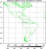 GOES13-285E-201203131714UTC-ch6.jpg