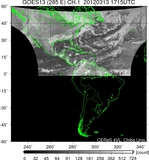 GOES13-285E-201203131715UTC-ch1.jpg