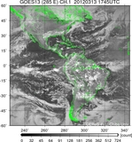 GOES13-285E-201203131745UTC-ch1.jpg