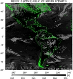 GOES13-285E-201203131745UTC-ch2.jpg