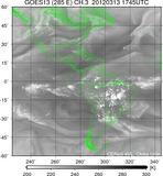 GOES13-285E-201203131745UTC-ch3.jpg