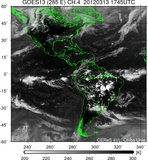GOES13-285E-201203131745UTC-ch4.jpg