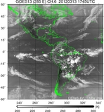 GOES13-285E-201203131745UTC-ch6.jpg