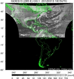 GOES13-285E-201203131815UTC-ch1.jpg