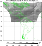 GOES13-285E-201203131815UTC-ch3.jpg
