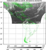 GOES13-285E-201203131815UTC-ch6.jpg