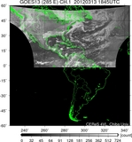 GOES13-285E-201203131845UTC-ch1.jpg