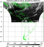 GOES13-285E-201203131845UTC-ch4.jpg
