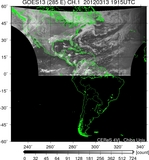 GOES13-285E-201203131915UTC-ch1.jpg