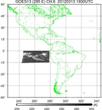 GOES13-285E-201203131930UTC-ch6.jpg