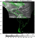 GOES13-285E-201203131945UTC-ch1.jpg