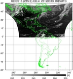 GOES13-285E-201203131945UTC-ch4.jpg