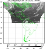 GOES13-285E-201203131945UTC-ch6.jpg