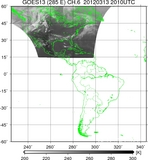 GOES13-285E-201203132010UTC-ch6.jpg