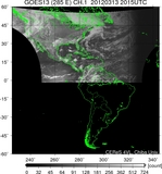 GOES13-285E-201203132015UTC-ch1.jpg