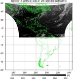 GOES13-285E-201203132015UTC-ch2.jpg