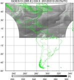 GOES13-285E-201203132015UTC-ch3.jpg