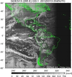 GOES13-285E-201203132045UTC-ch1.jpg