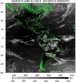 GOES13-285E-201203132045UTC-ch2.jpg