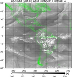 GOES13-285E-201203132045UTC-ch3.jpg