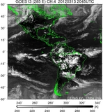 GOES13-285E-201203132045UTC-ch4.jpg