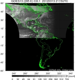 GOES13-285E-201203132115UTC-ch1.jpg