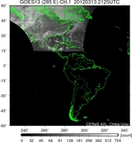 GOES13-285E-201203132125UTC-ch1.jpg