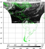 GOES13-285E-201203132145UTC-ch4.jpg