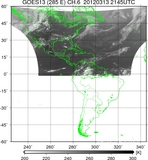 GOES13-285E-201203132145UTC-ch6.jpg