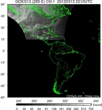 GOES13-285E-201203132210UTC-ch1.jpg