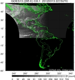 GOES13-285E-201203132215UTC-ch1.jpg