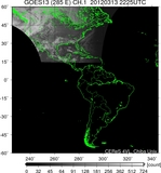 GOES13-285E-201203132225UTC-ch1.jpg