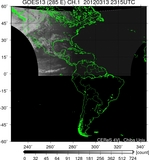 GOES13-285E-201203132315UTC-ch1.jpg