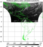 GOES13-285E-201203132315UTC-ch2.jpg