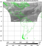 GOES13-285E-201203132315UTC-ch3.jpg