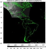 GOES13-285E-201203132325UTC-ch1.jpg
