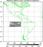 GOES13-285E-201203132330UTC-ch3.jpg
