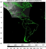 GOES13-285E-201203132332UTC-ch1.jpg
