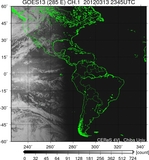 GOES13-285E-201203132345UTC-ch1.jpg