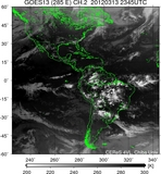 GOES13-285E-201203132345UTC-ch2.jpg