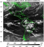 GOES13-285E-201203132345UTC-ch4.jpg