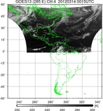 GOES13-285E-201203140015UTC-ch4.jpg